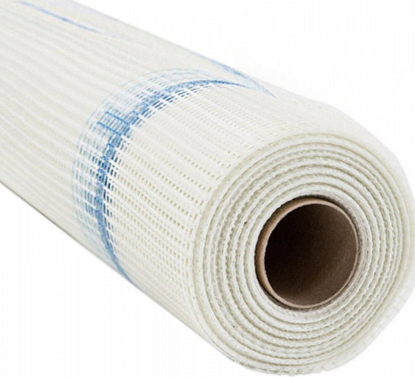 VERTEX R131 Perlinka armovací tkanina 160 g/m² bal. 55 m²