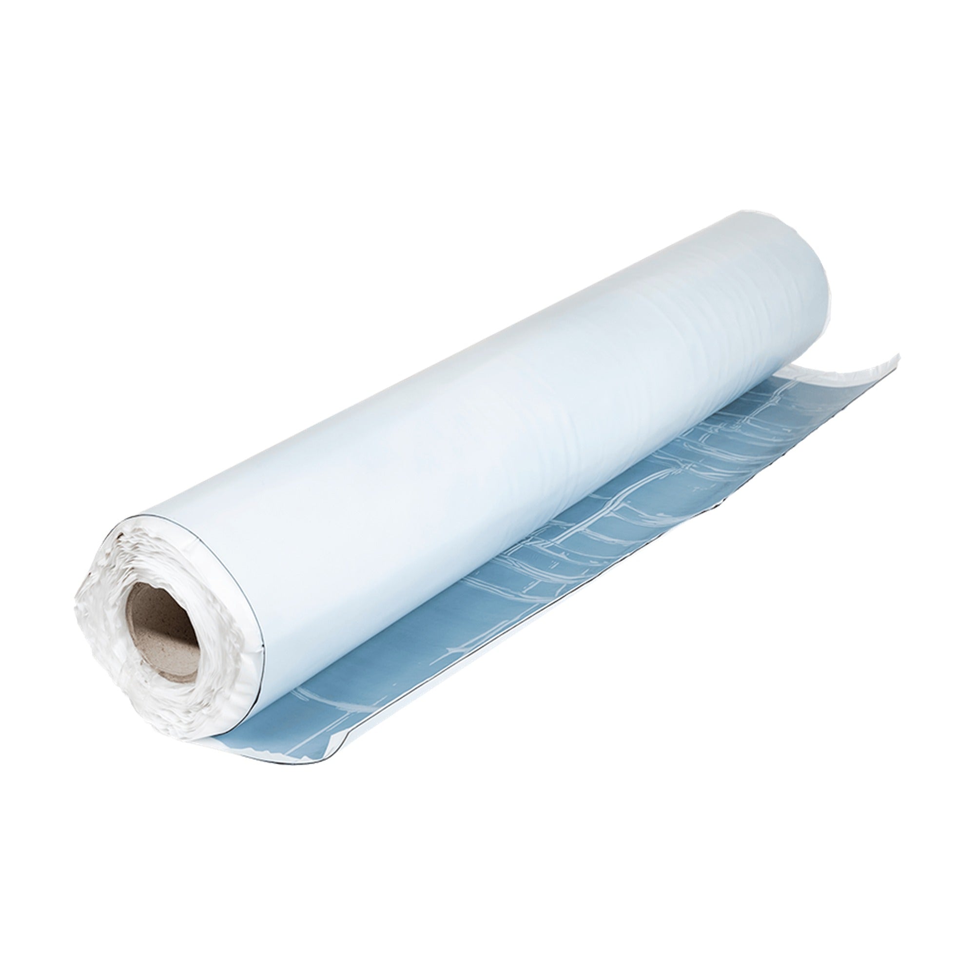 MAPEI Mapeproof SA samolepicí membrána z HDPE k hydroizolaci podzemních konstrukcí 1 x 20 m