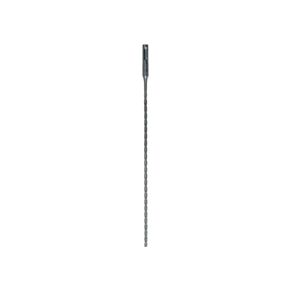 ETANCO SDS+ vrták Ø5,5 mm do betonu
