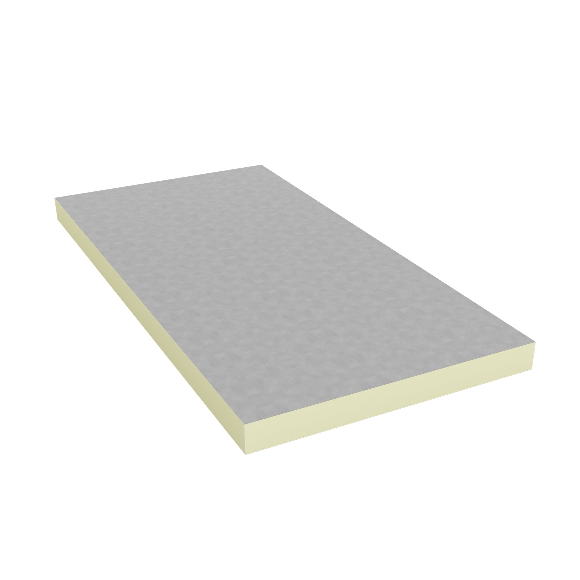 termPIR ETX PIR desky fasádní tepelná izolace 1200x600mm_FIT
