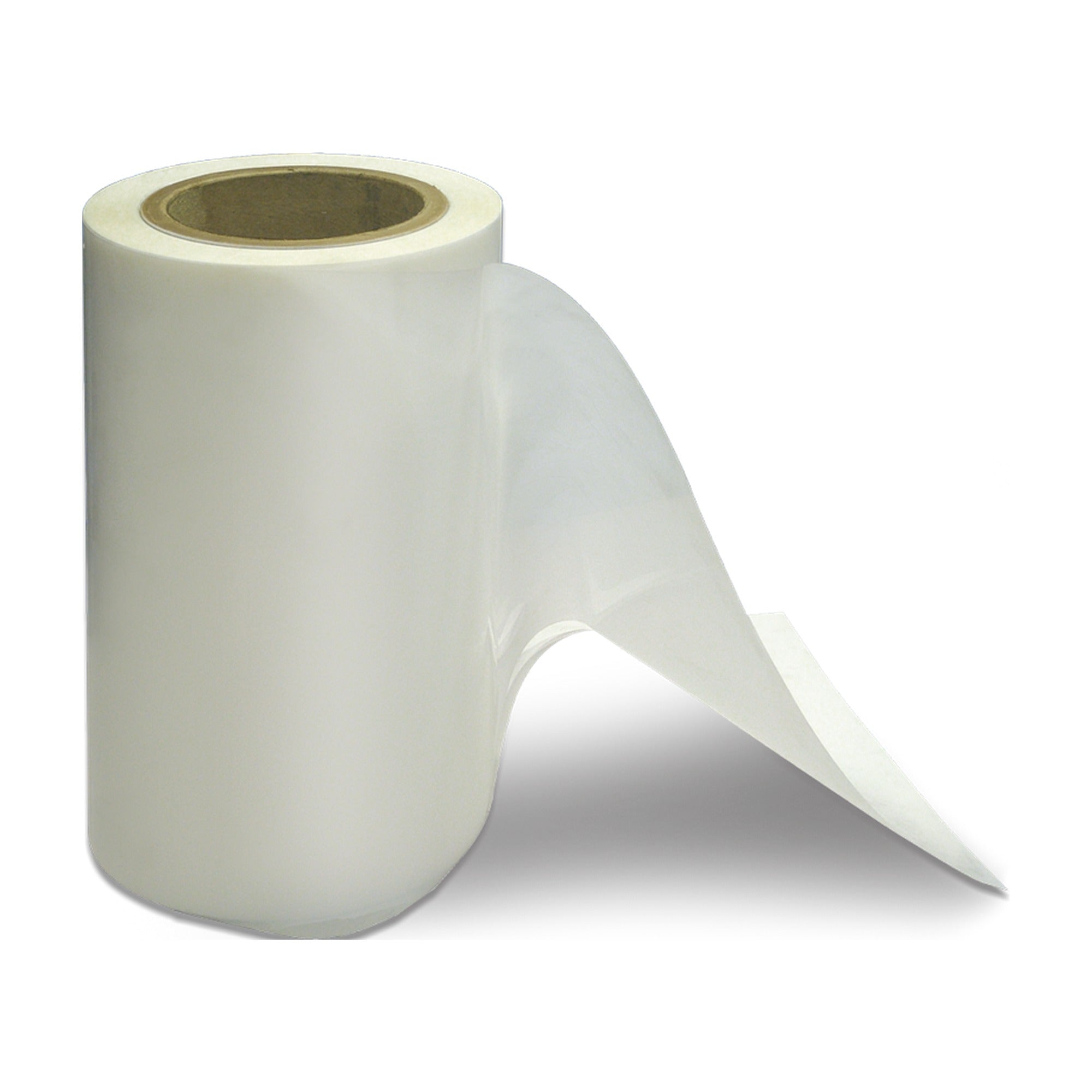 MAPEI Ultrabond Turf Tape 100 spojovací páska pro umělý trávník 300 m