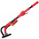 Bruska na sádrokarton 710W 225mm VERKRAFT
