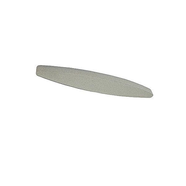 Oslička na kosu oválná 230mm VRCPRO