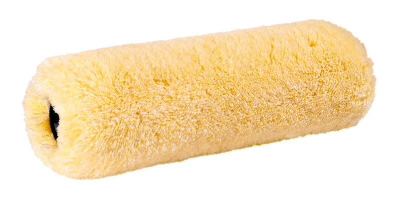 ProGold PERLAFLOR malířsky váleček polyakrylát 18-25cm