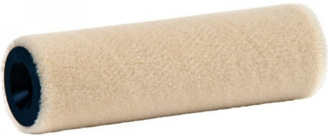 ProGold VELUR PG 2042 lakovací váleček přírodní 10 - 25cm