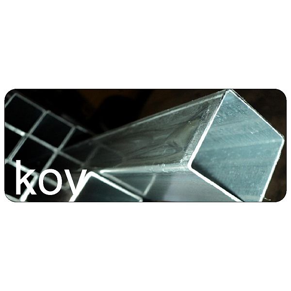 Řezný kotouč na kov, IMA