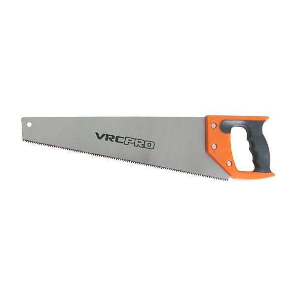 Ruční ocasní pila VRCPRO