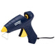 Tavná pistole 20W 12mm Rapid EG212