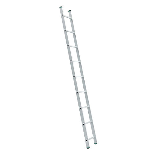 Žebřík ALVE EUROSTYL PROFI 7114, 1x14, jednoduchý, A398 B40