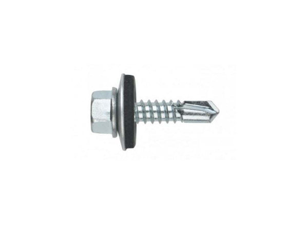 ETANCO GT O2 Ø4,8 mm sešívačka s podložkou Z14