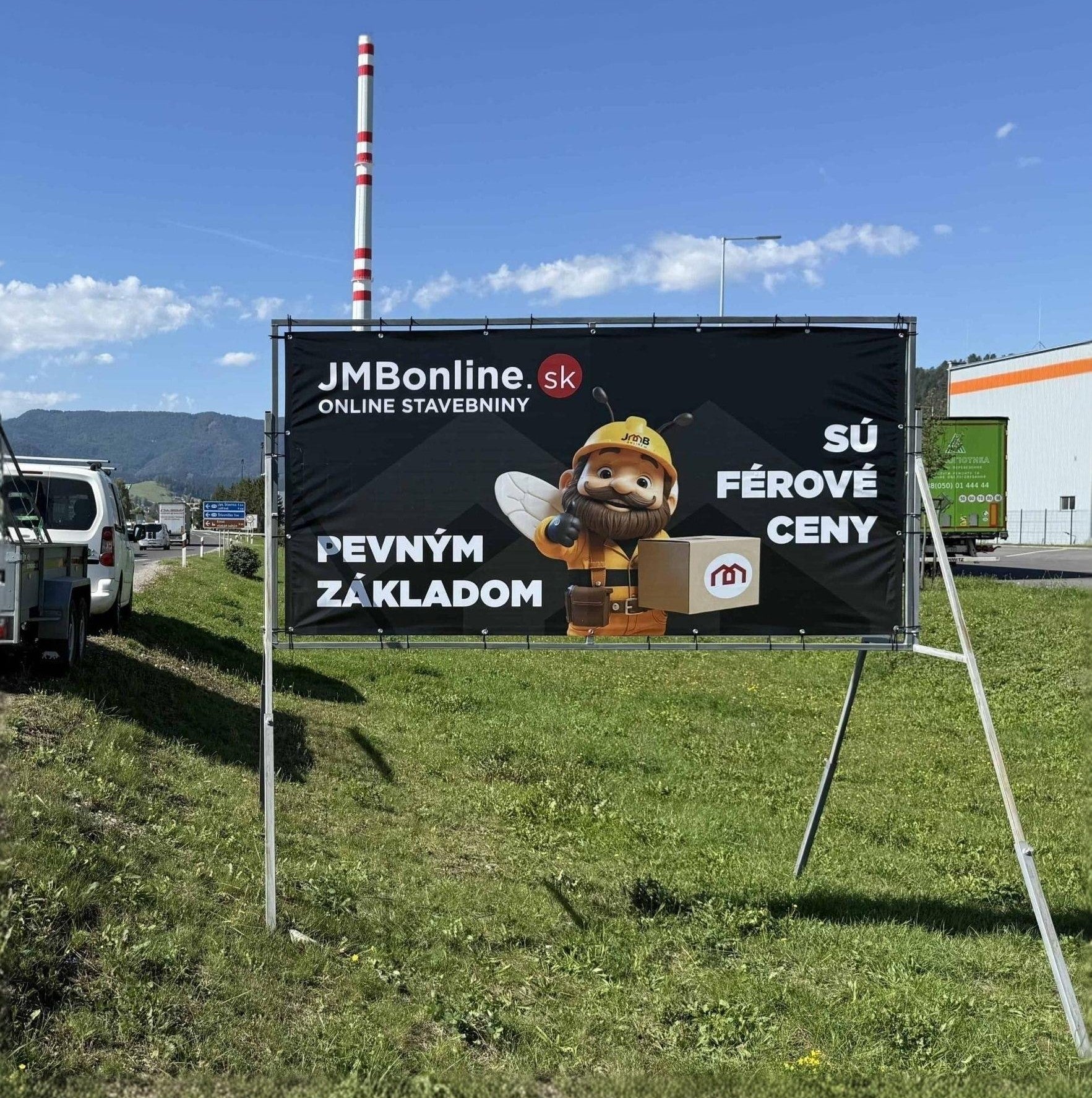 Miniboardy Ružomberok JMBonline.cz