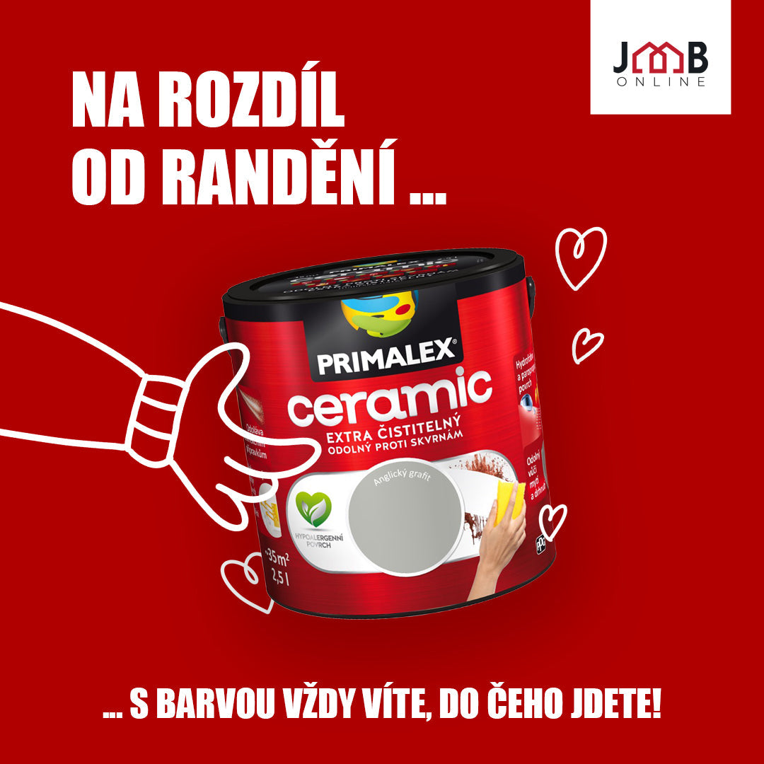 Valentýn - JMBonline.cz