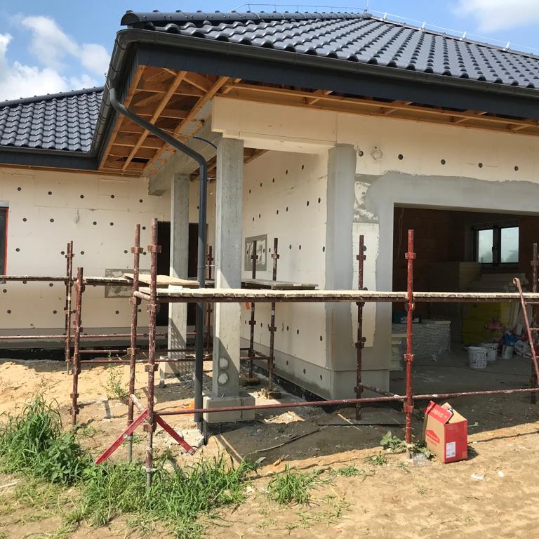 PUR vs. PIR desky. Která izolace je lepší?