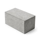 Hmoždinky do betonu - Beton