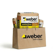 Akce měsíce Weber