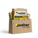Akce měsíce Weber