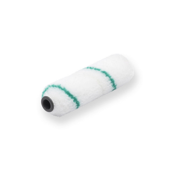 ANZA Titex Elite váleček na malování interiér 10 cm