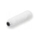 ANZA Elite Felt plstěný váleček 10 cm