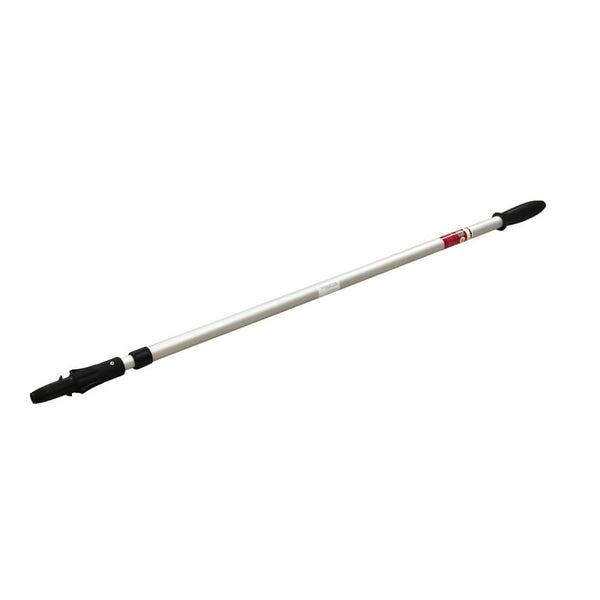 ANZA Elite teleskopická tyč prodlužovací 115 - 197 cm