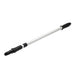 ANZA Elite teleskopická tyč prodlužovací 44 - 61 cm