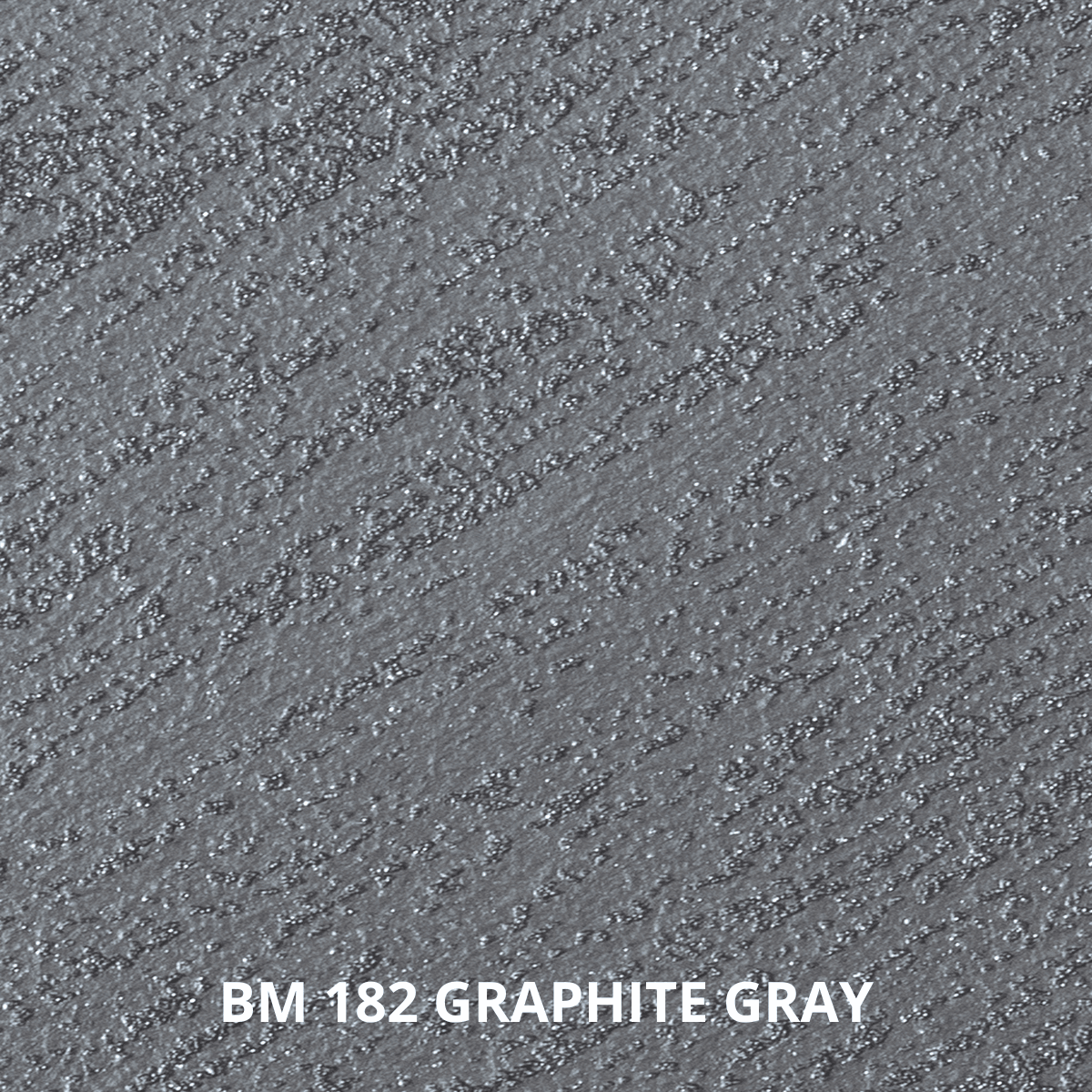 HET BRILLANT Metallico interiérová akrylátová omyvatelná metalická barva BM 182 GRAPHITE GRAY