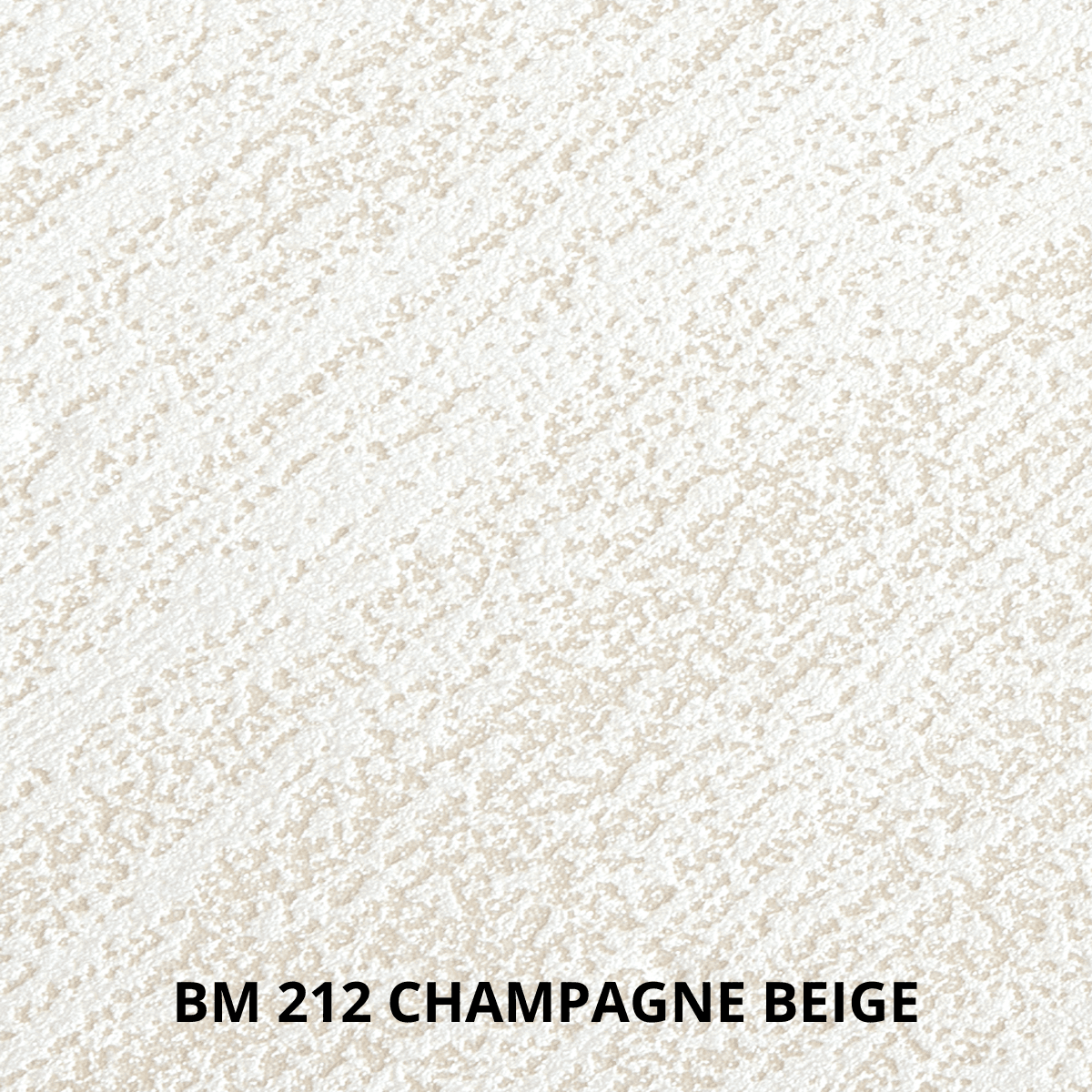 HET BRILLANT Metallico interiérová akrylátová omyvatelná metalická barva BM 212 CHAMPAGNE BEIGE