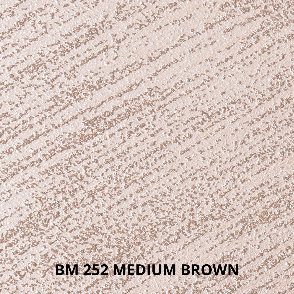 HET Brillant 100 interiérová disperzní omyvatelná barva na zeď BM 252 MEDIUM BROWN
