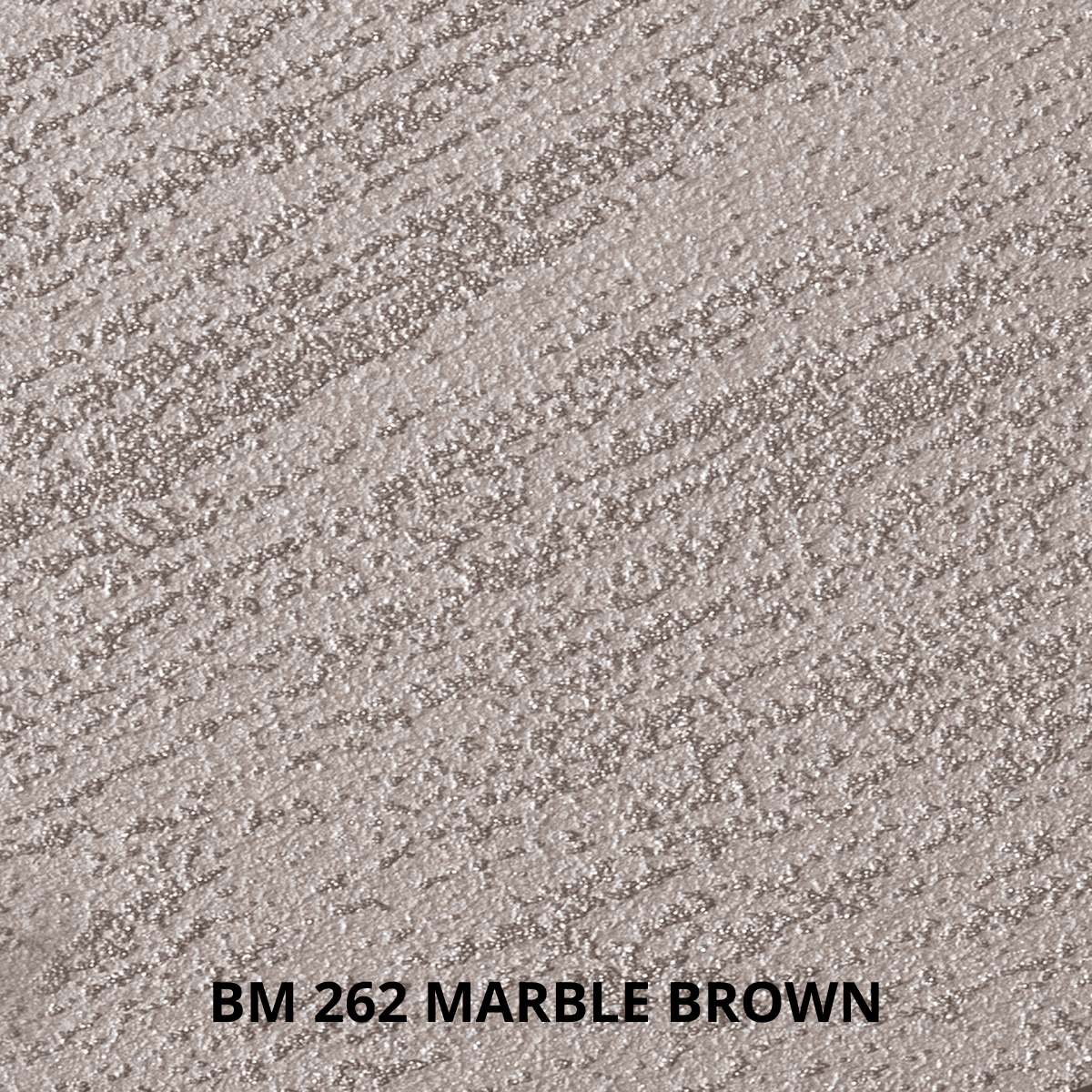 HET BRILLANT Metallico interiérová akrylátová omyvatelná metalická barva BM 262 MARBLE BROWN