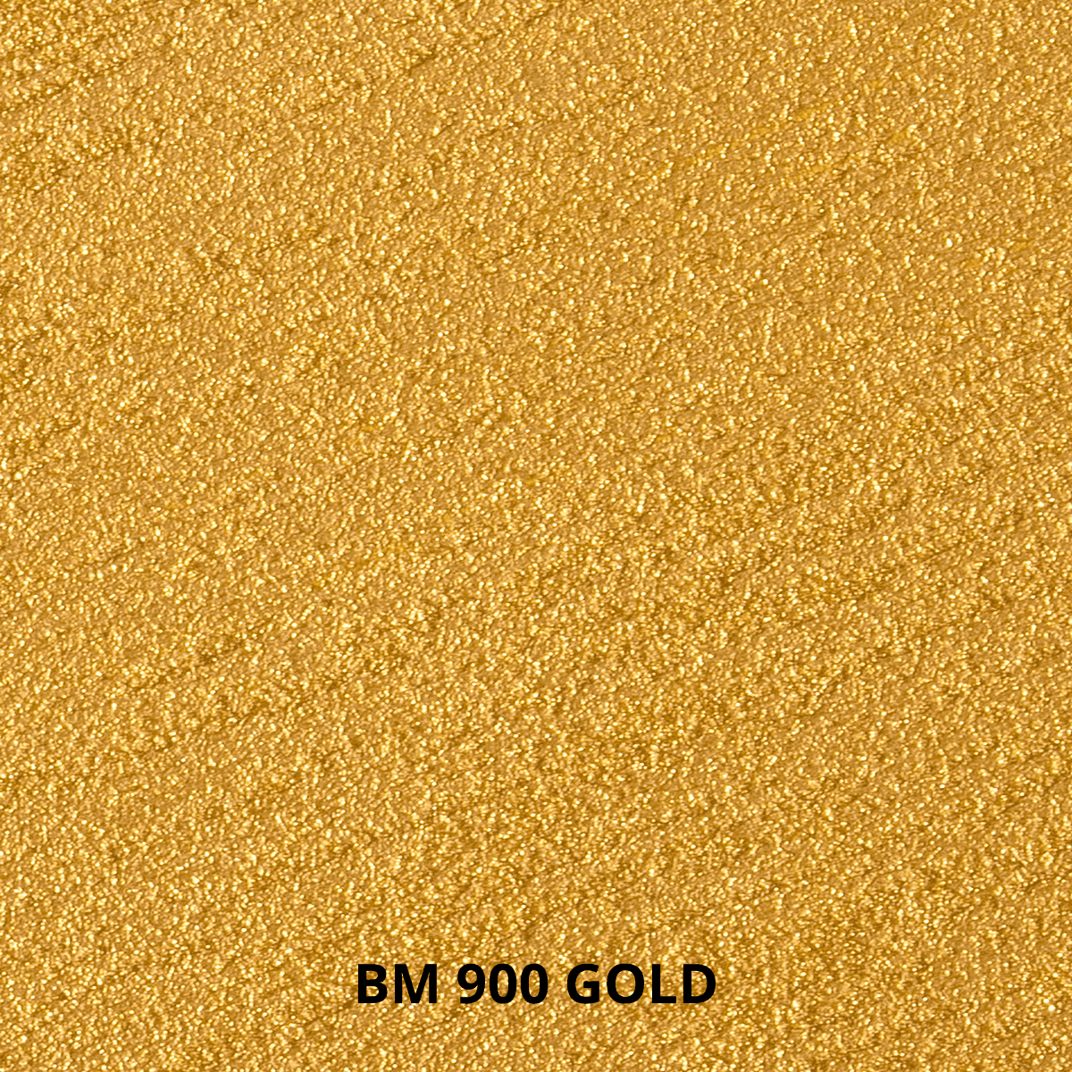 HET BRILLANT Metallico interiérová akrylátová omyvatelná metalická barva BM 900 GOLD
