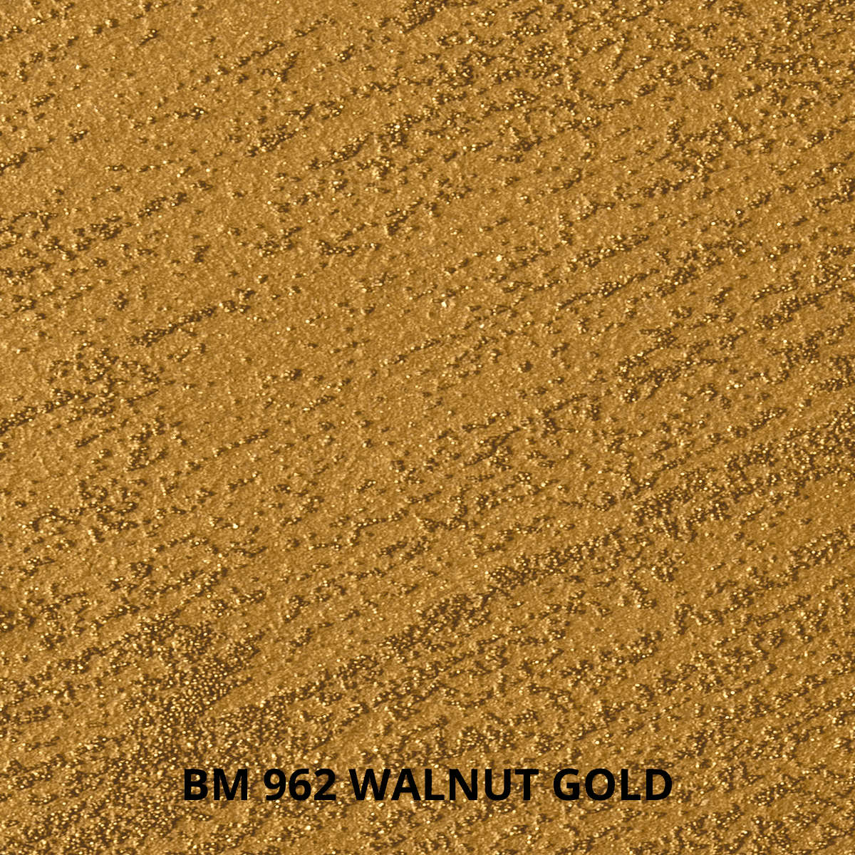 HET BRILLANT Metallico interiérová akrylátová omyvatelná metalická barva BM 962 WALNUT GOLD
