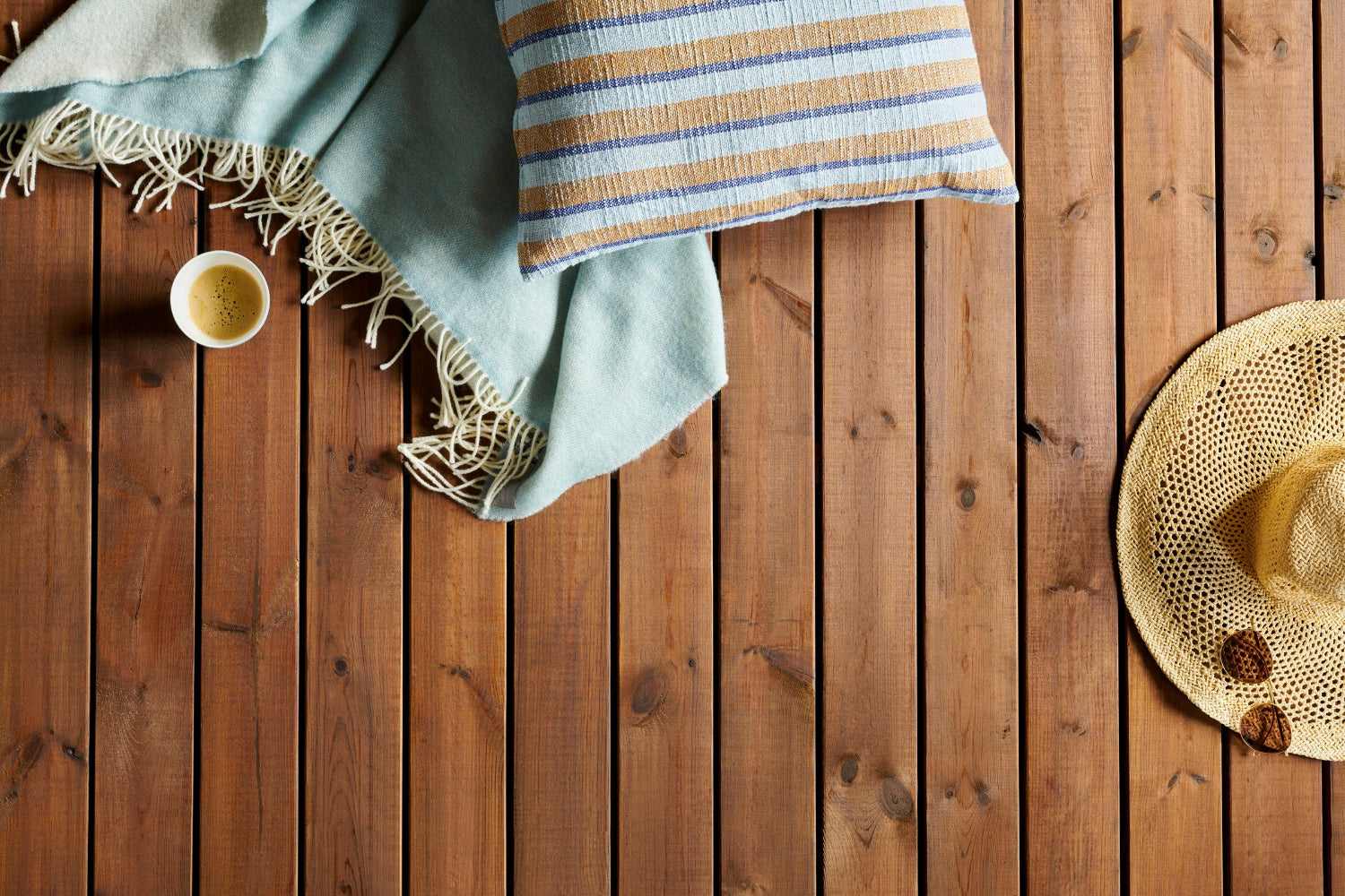 BONDEX ELITE napouštěcí olej na dřevo_ukázka2