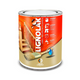 COLOR COMPANY LIGNOLAK akryl-uretanový lak na dřevo 0,7 l