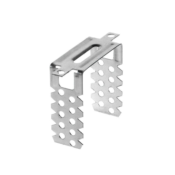 Gunnex DAH přímý závěs pro CD profily - 60 x 75 mm