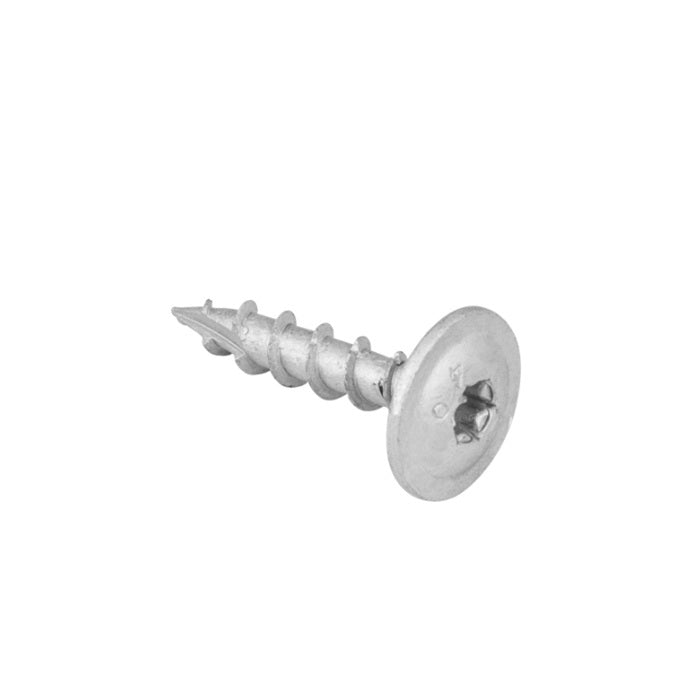 DOMAX CTO 08040 vrut pro zahradní architekturu