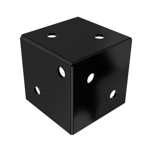 DOMAX GPPS patka sloupu pergoly