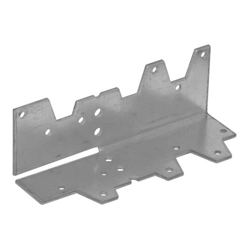 DOMAX KG 1 úhelník ohýbací