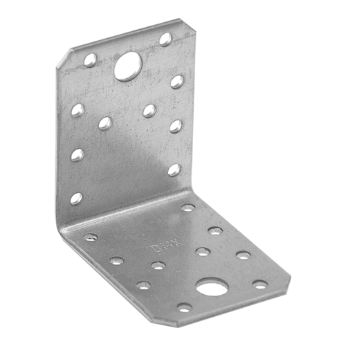 DOMAX KL 2 úhelník spojovací