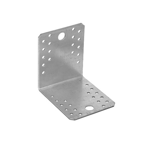 DOMAX KL 5 úhelník spojovací