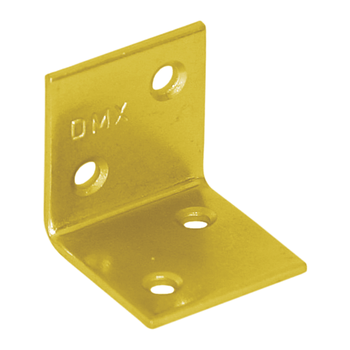 DOMAX KS 1 úhelník široký