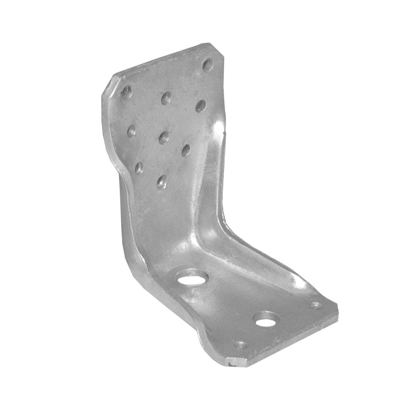 DOMAX LBZ 95 spojka do betonu