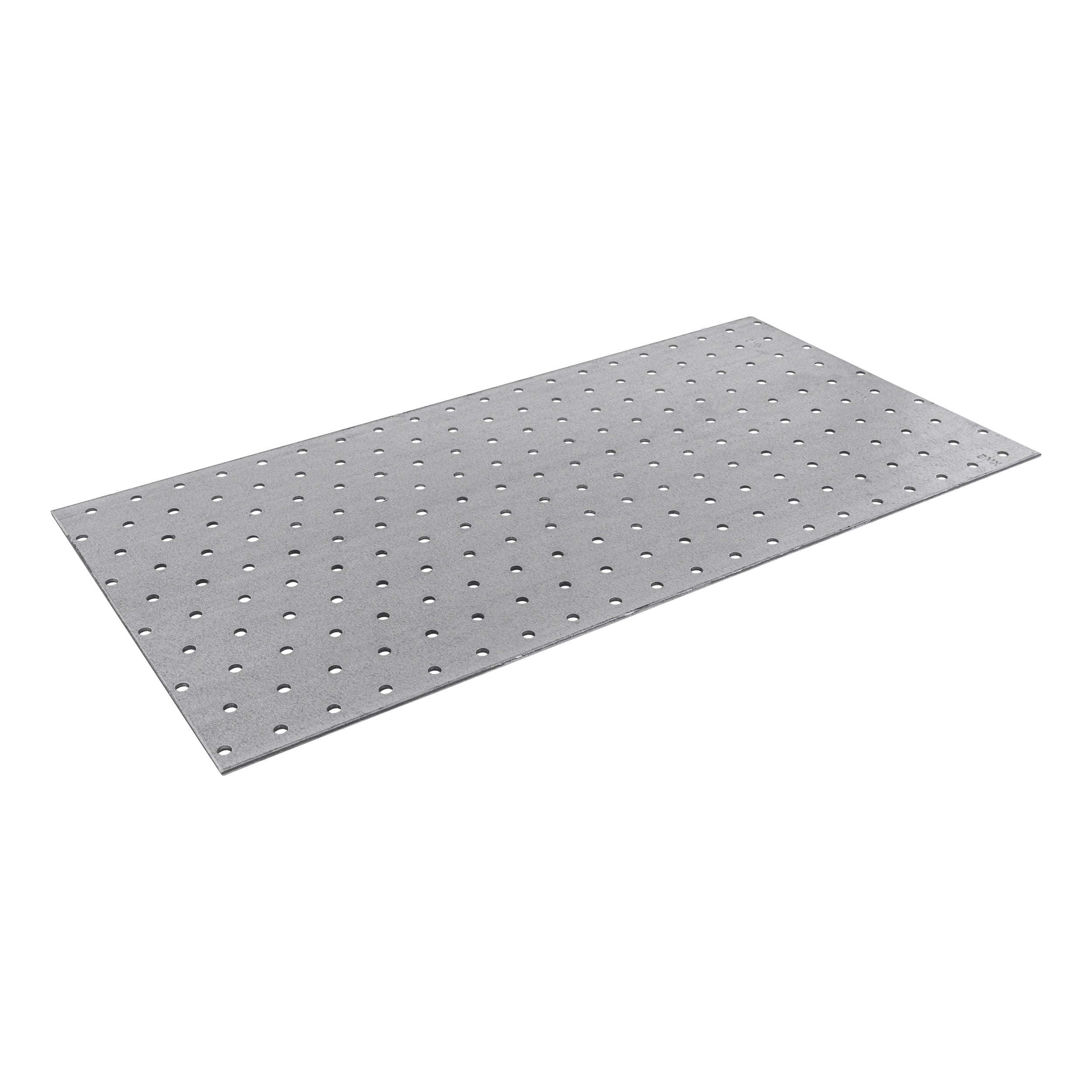 DOMAX PP 24 perforovaná deska