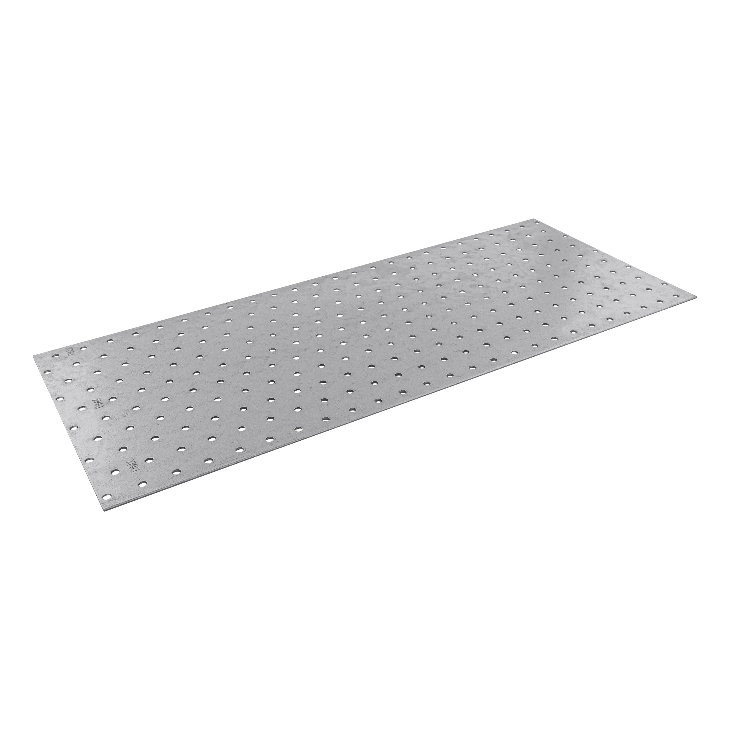 DOMAX PP 25 perforovaná deska