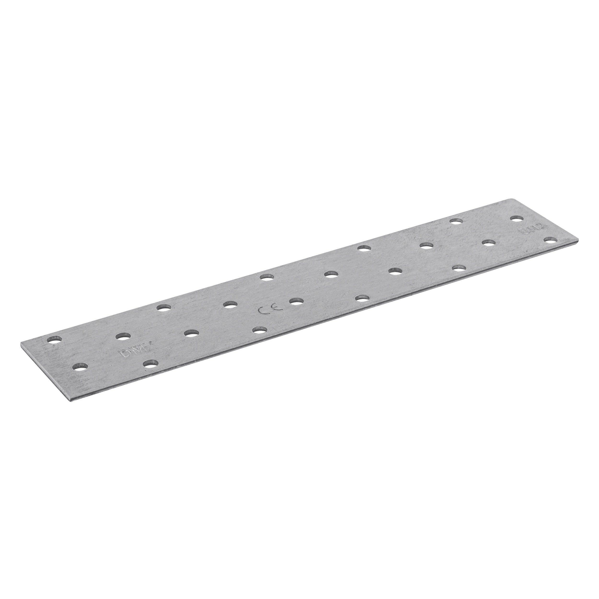 DOMAX PP 27 perforovaná deska