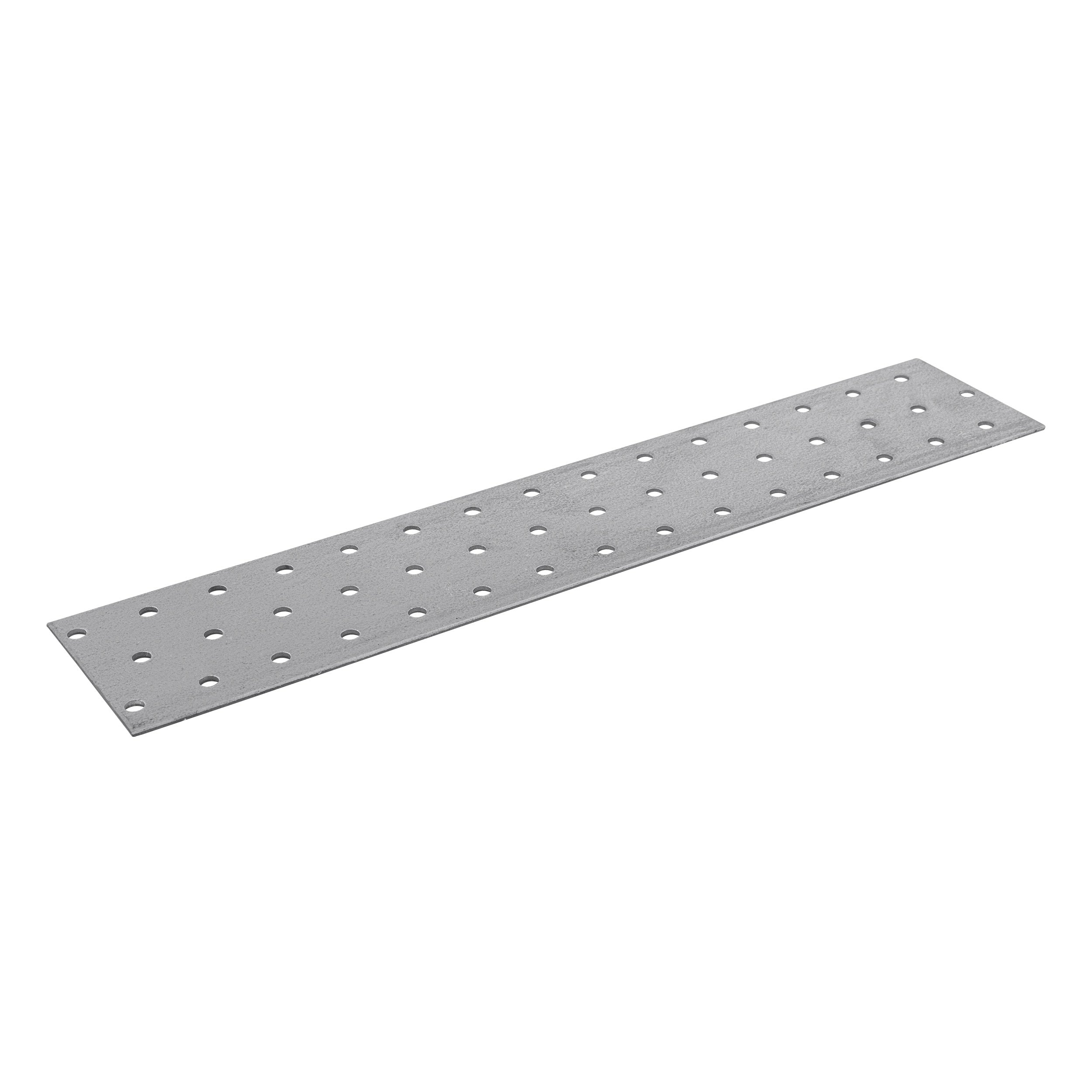 DOMAX PP 29 perforovaná deska