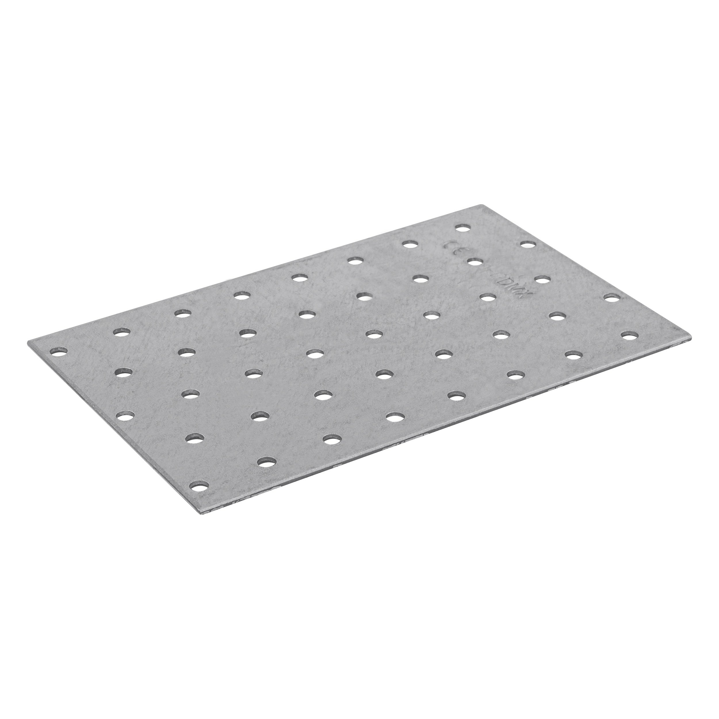 DOMAX PP 35 perforovaná deska