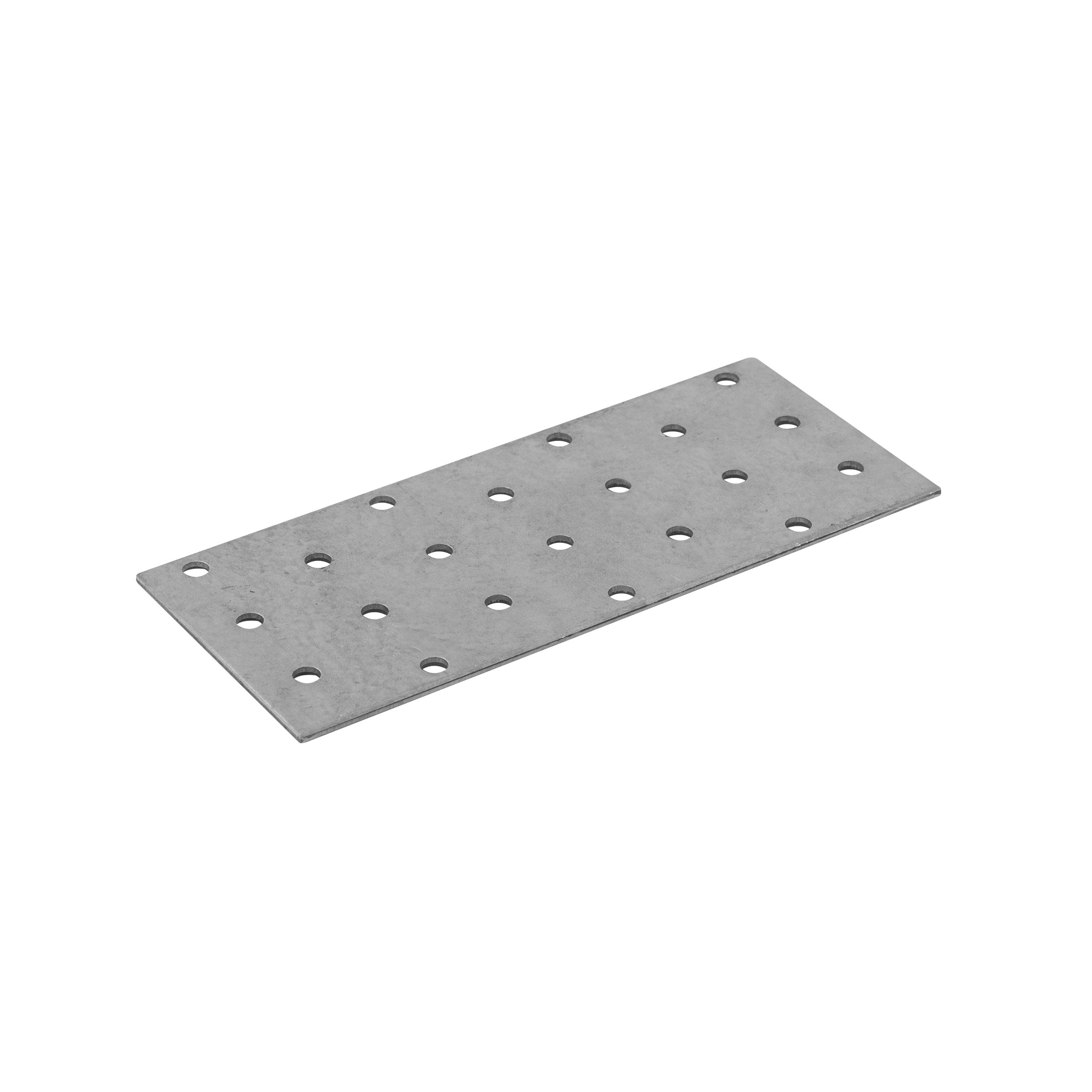 DOMAX PP 4 perforovaná deska