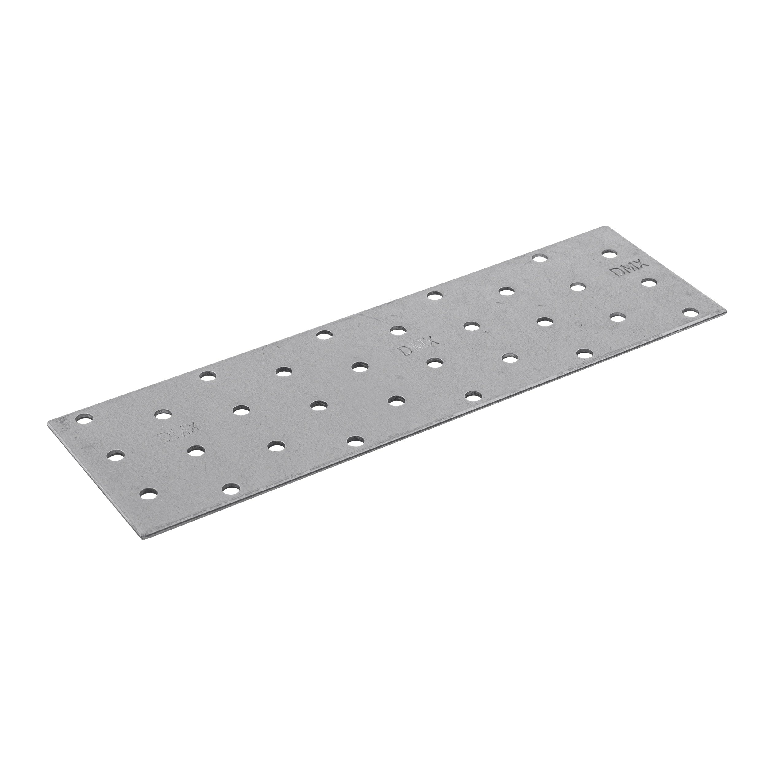 DOMAX PP 6 perforovaná deska