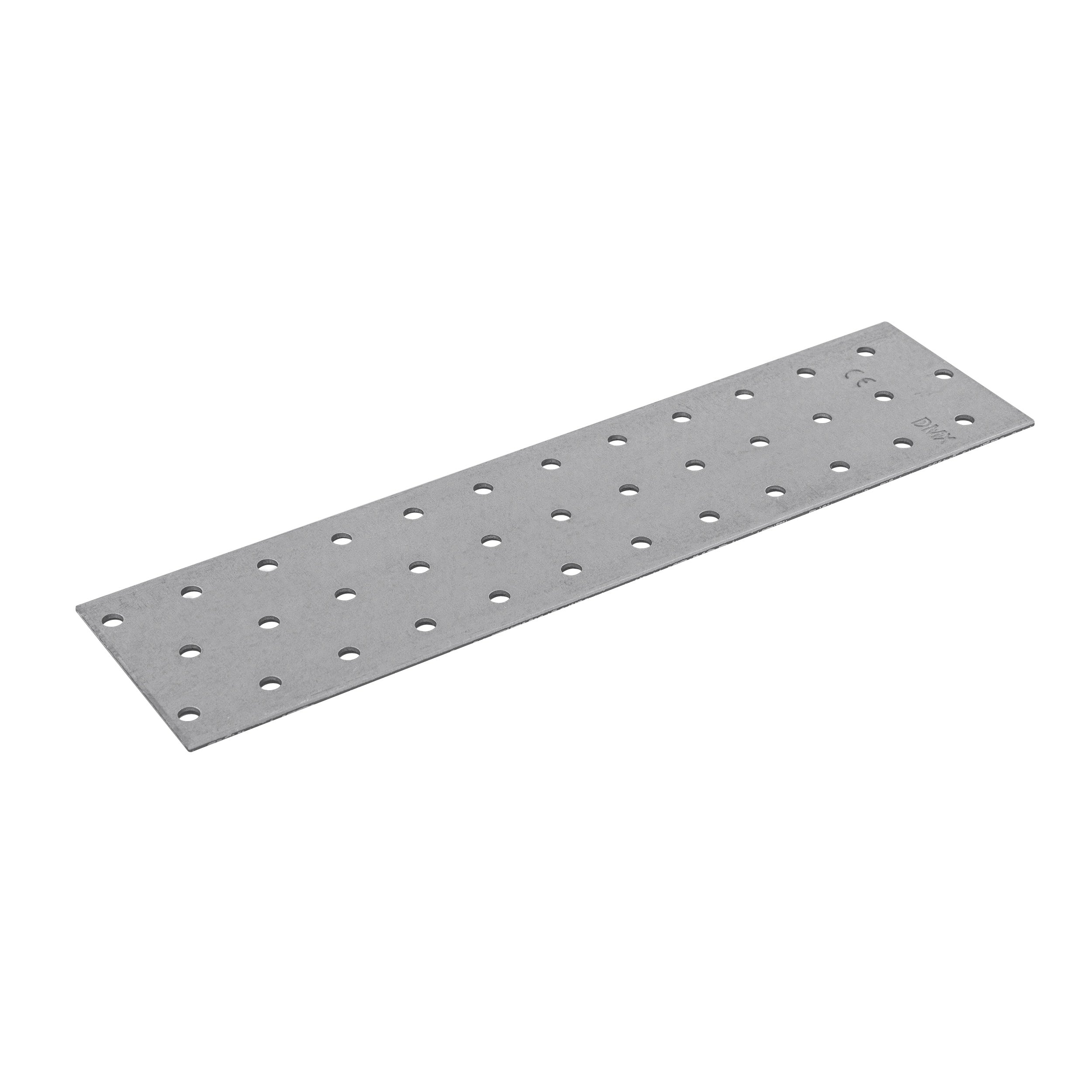 DOMAX PP 7 perforovaná deska
