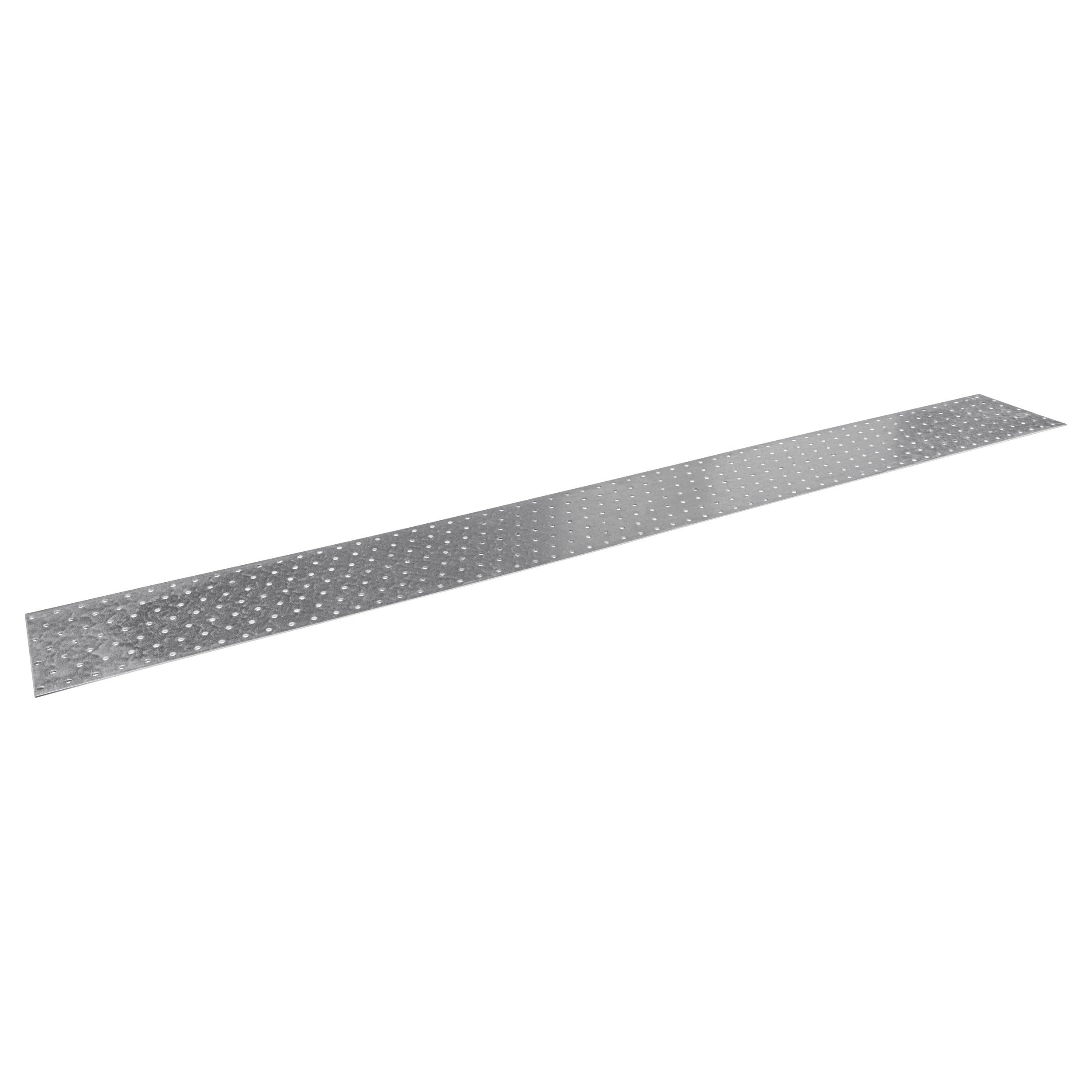 DOMAX PP 95 perforovaná deska