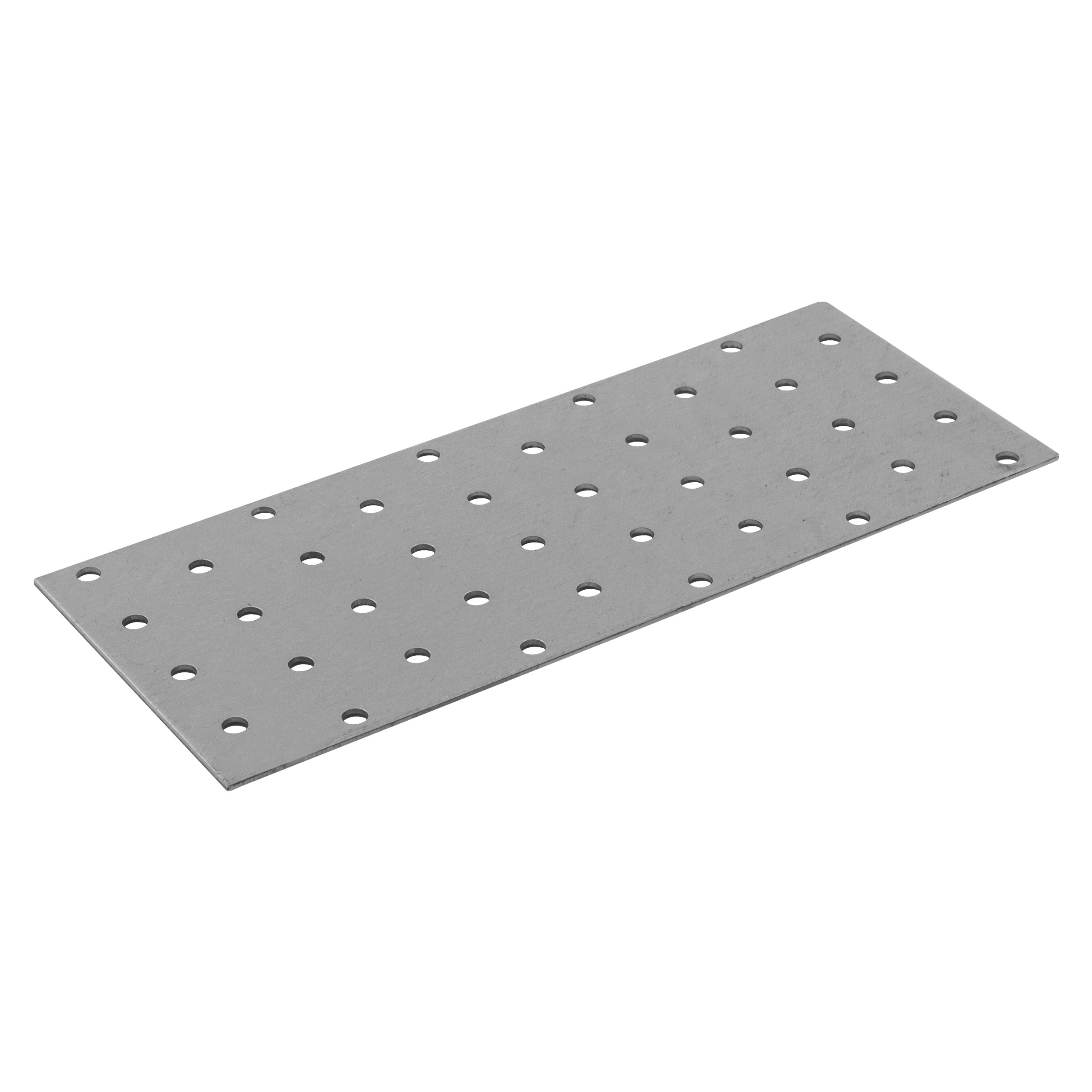DOMAX PP 8 perforovaná deska